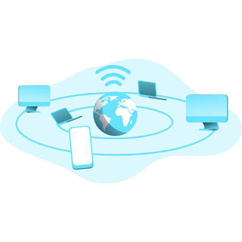 foto-wifi