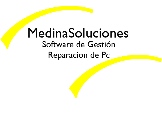 logomedina
